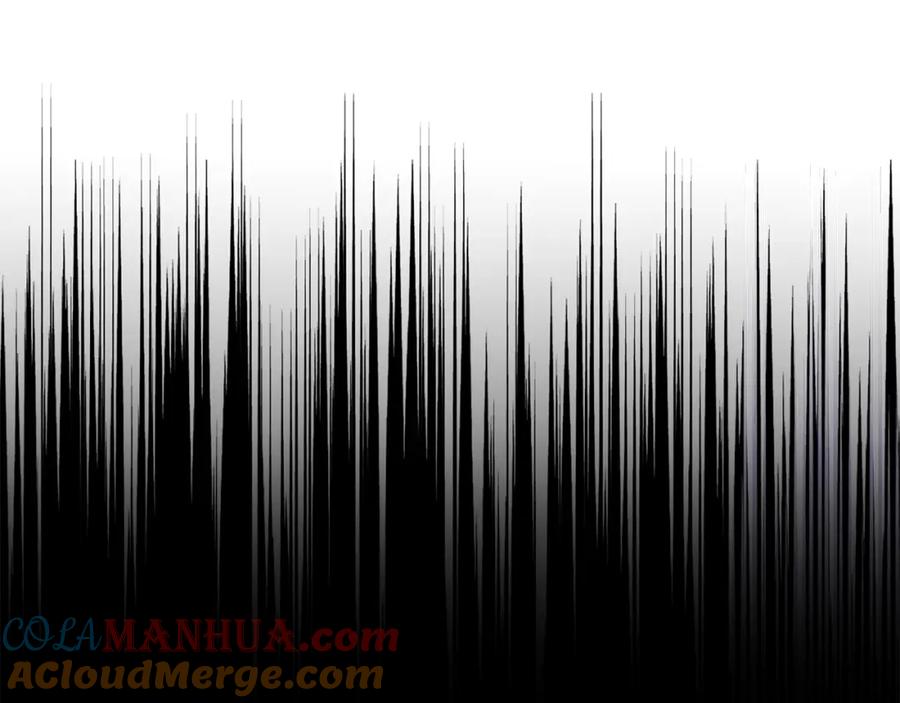 默许侵占 - 第5话 再次闯祸 - 第89张图