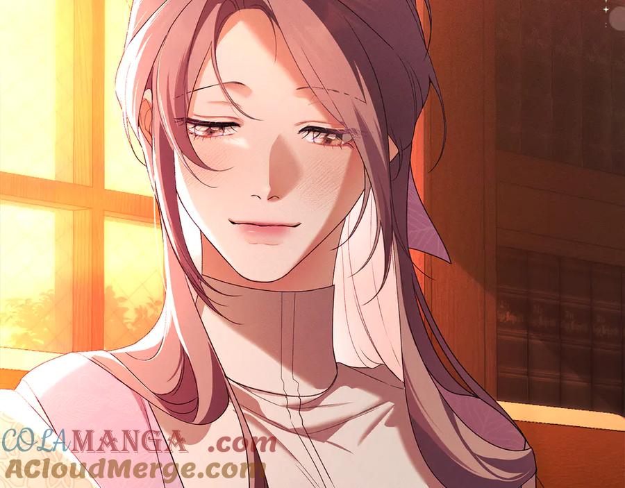 默许侵占 - 第69话 破镜重圆 - 第17张图