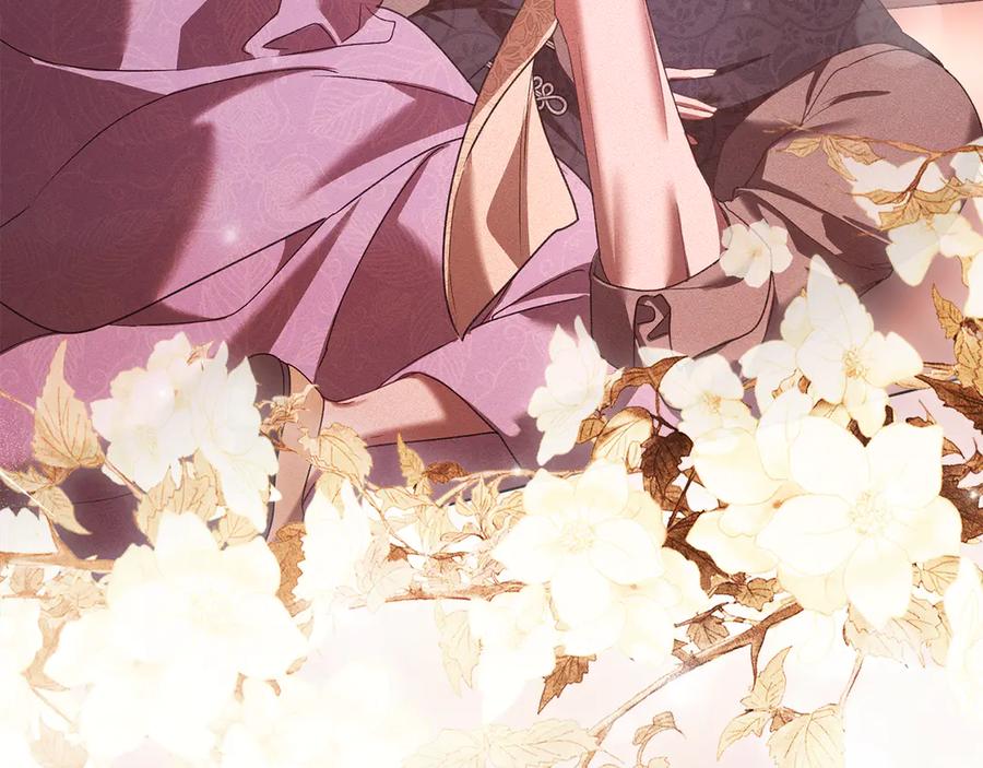 默许侵占 - 第69话 破镜重圆 - 第74张图