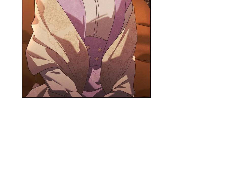 默许侵占 - 第69话 破镜重圆 - 第26张图