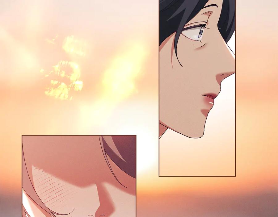 默许侵占 - 第69话 破镜重圆 - 第14张图