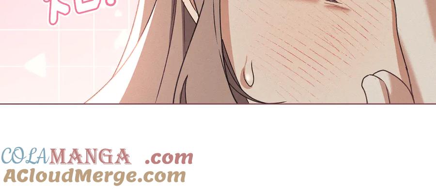 默许侵占 - 第75话 遗嘱 - 第37张图