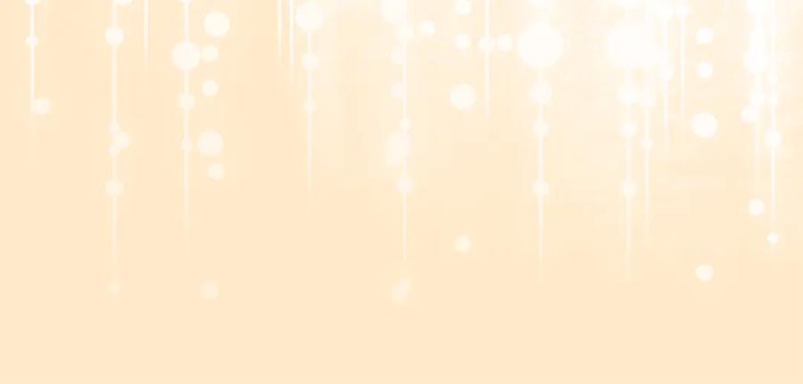 默许侵占 - 第75话 遗嘱 - 第50张图