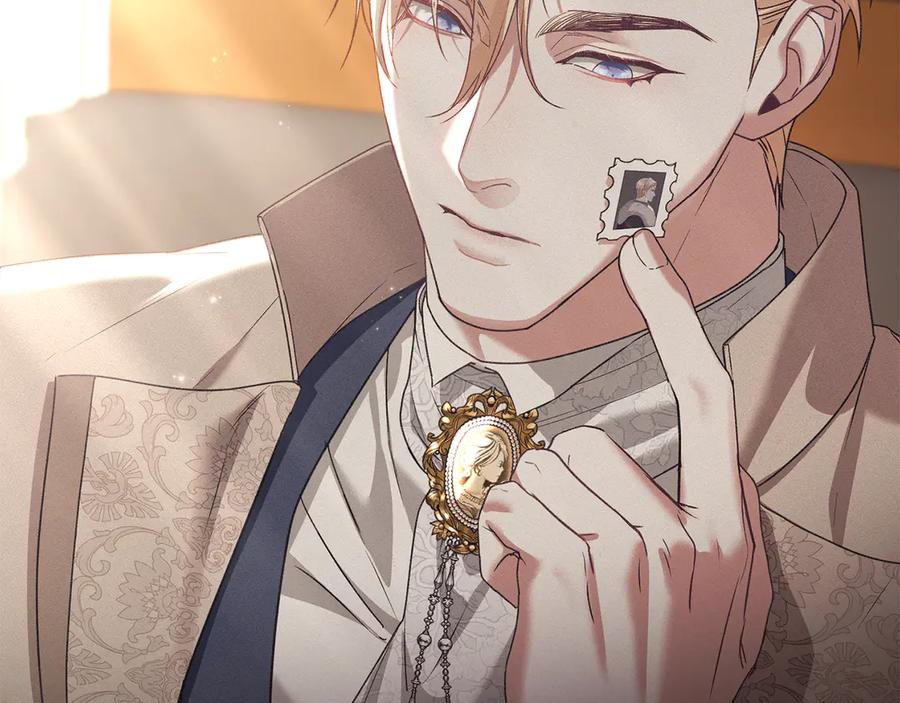 默许侵占 - 第75话 遗嘱 - 第30张图