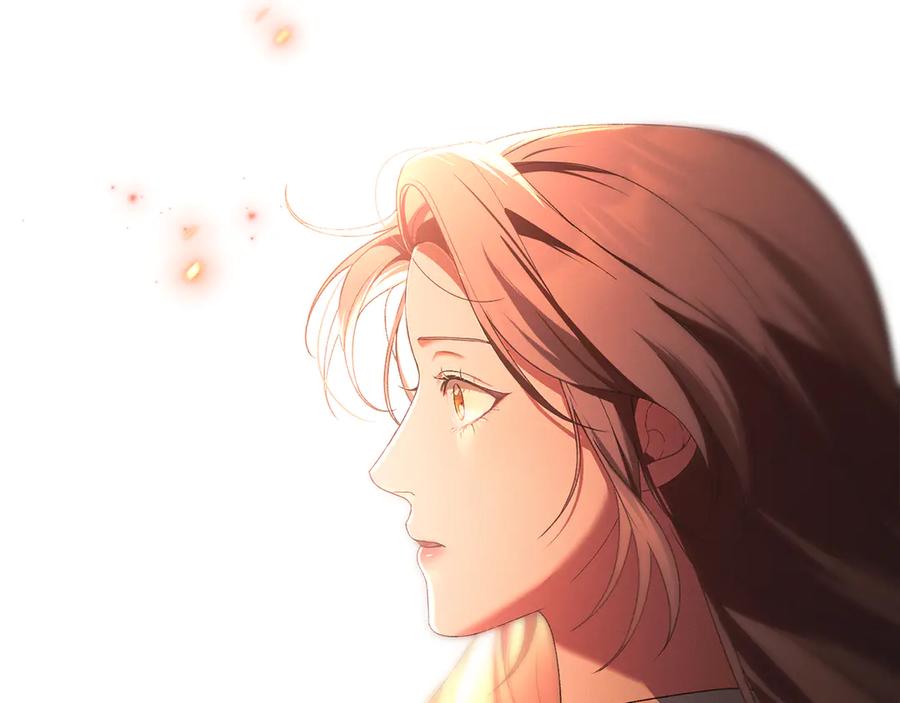 默许侵占 - 第77话 等他一辈子 - 第10张图