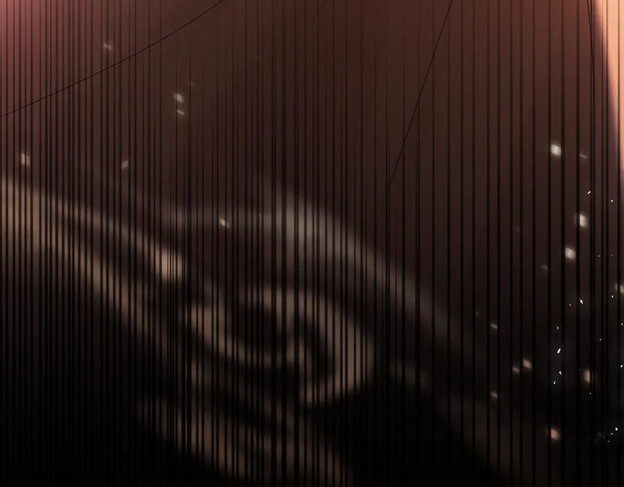 默许侵占 - 第77话 等他一辈子 - 第34张图