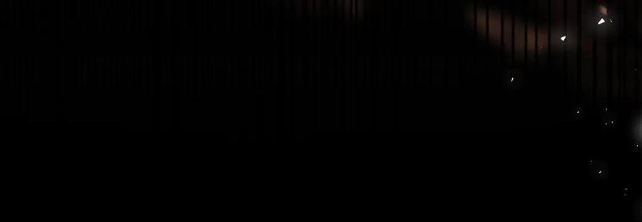 默许侵占 - 第77话 等他一辈子 - 第35张图