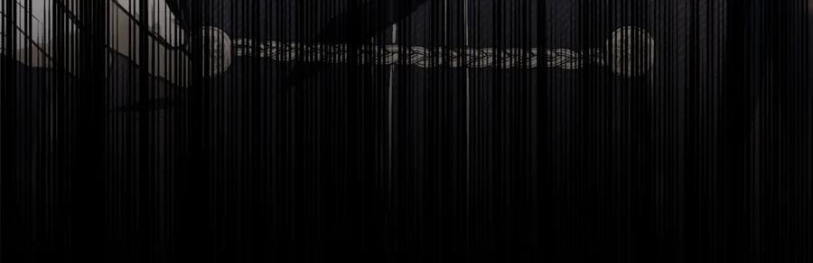 默许侵占 - 第6话 跪下求饶 - 第147张图