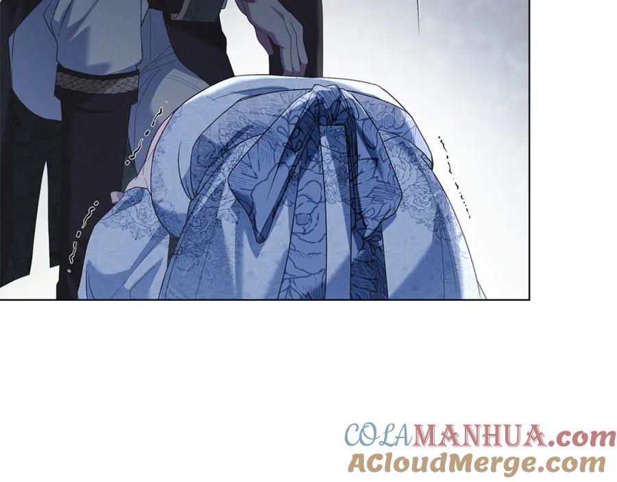 默许侵占 - 第6话 跪下求饶 - 第113张图