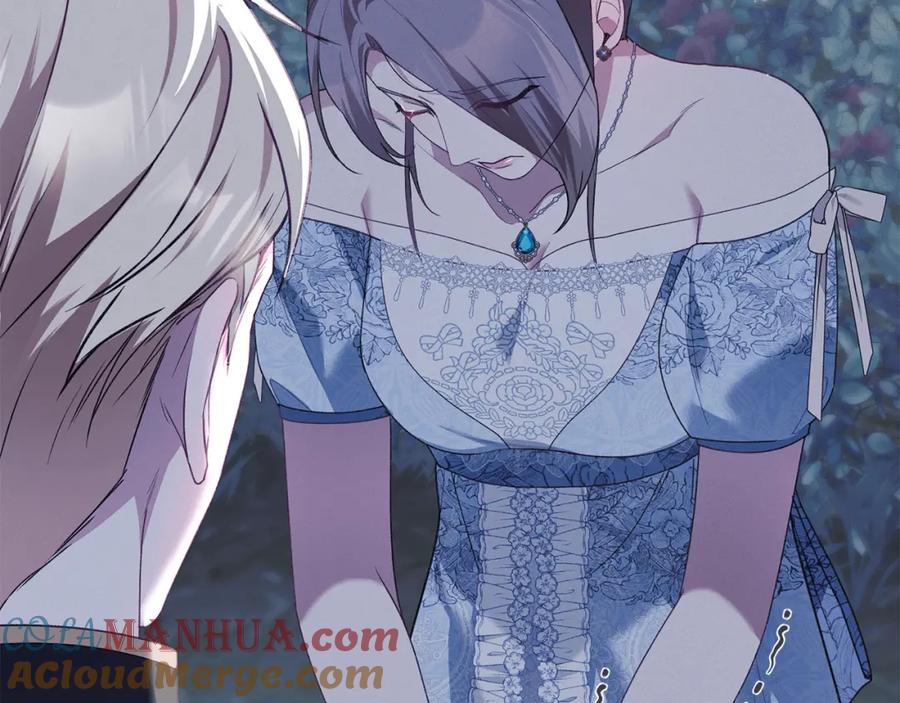 默许侵占 - 第6话 跪下求饶 - 第89张图