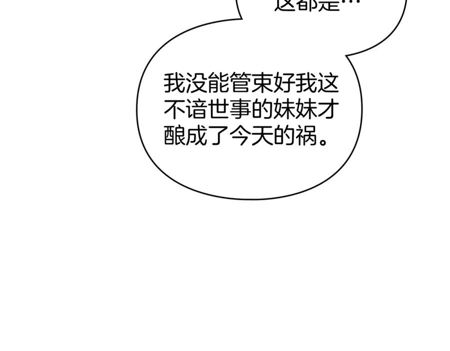 默许侵占 - 第6话 跪下求饶 - 第107张图