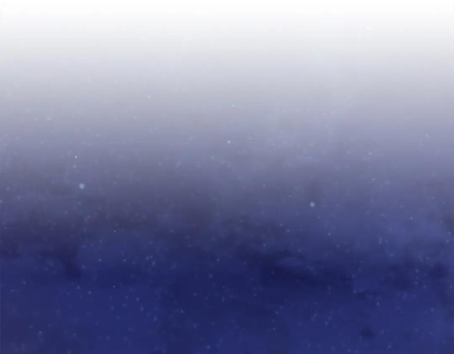 默许侵占 - 第6话 跪下求饶 - 第64张图