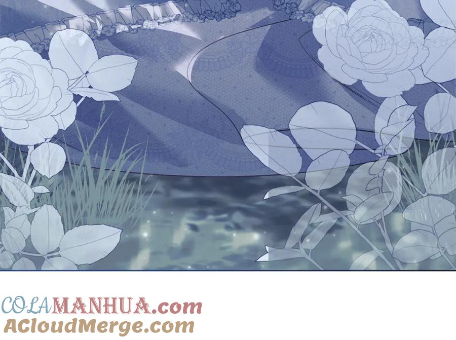 默许侵占 - 第6话 跪下求饶 - 第137张图