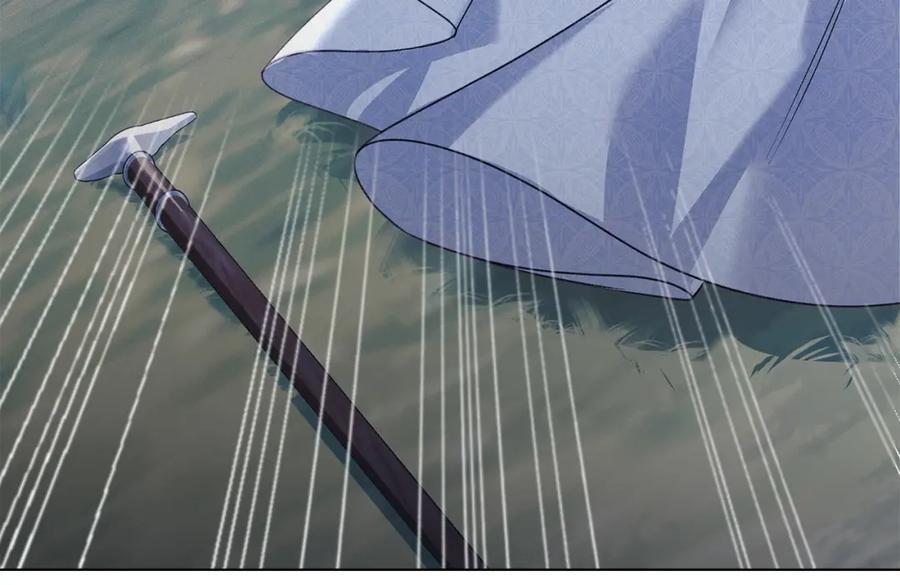 默许侵占 - 第6话 跪下求饶 - 第176张图