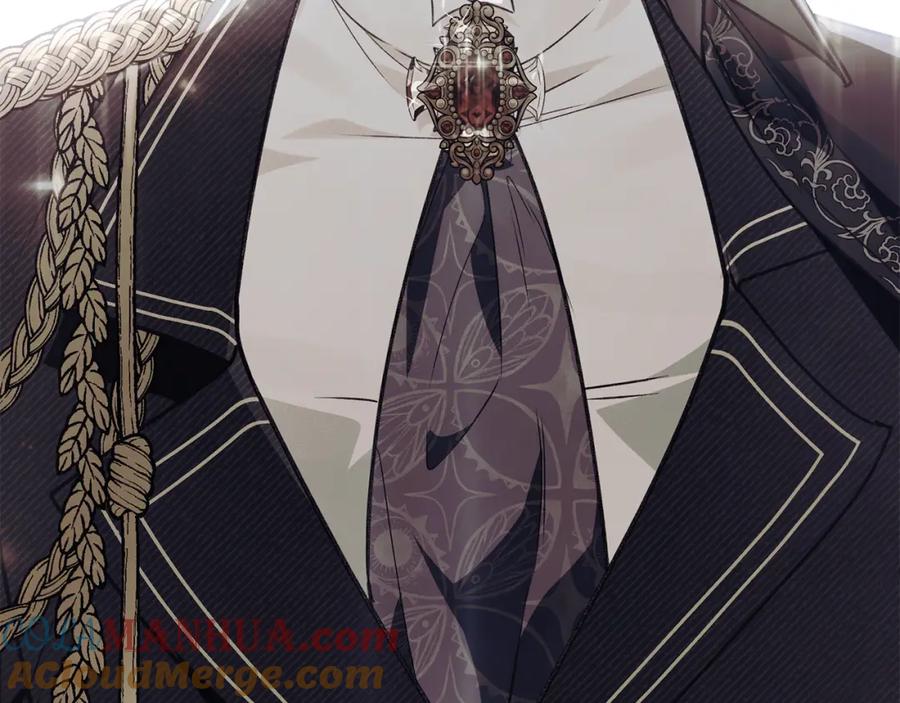 默许侵占 - 第6话 跪下求饶 - 第145张图