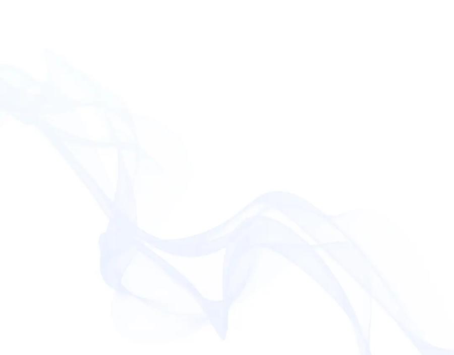 默许侵占 - 第6话 跪下求饶 - 第99张图