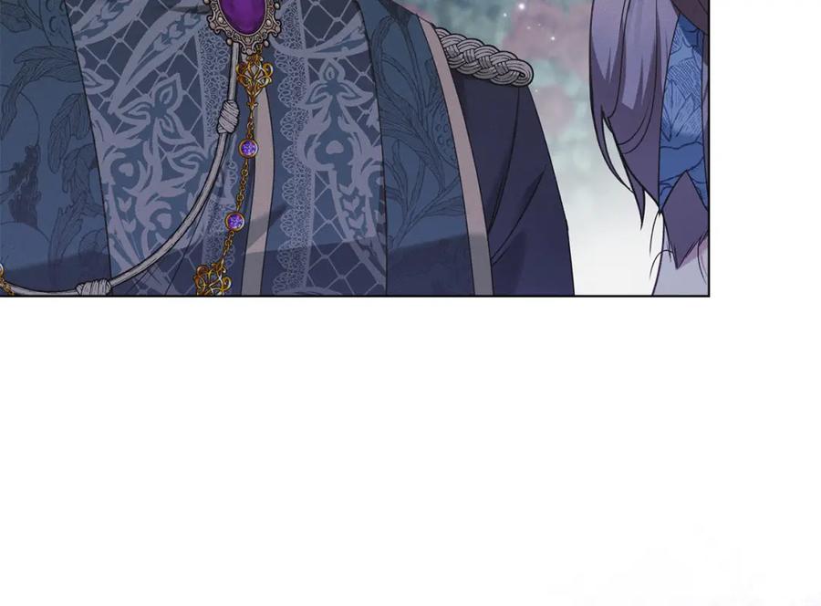 默许侵占 - 第6话 跪下求饶 - 第70张图