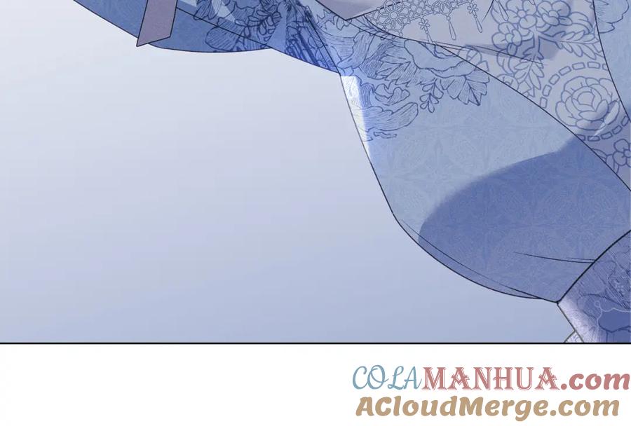 默许侵占 - 第6话 跪下求饶 - 第185张图