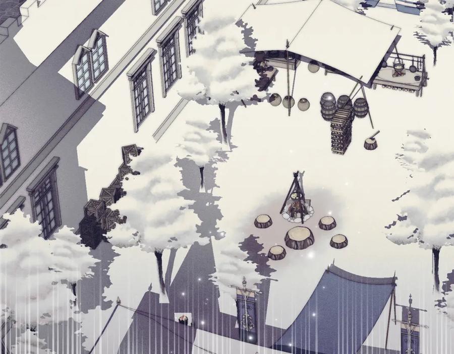 默许侵占 - 第6话 跪下求饶 - 第151张图