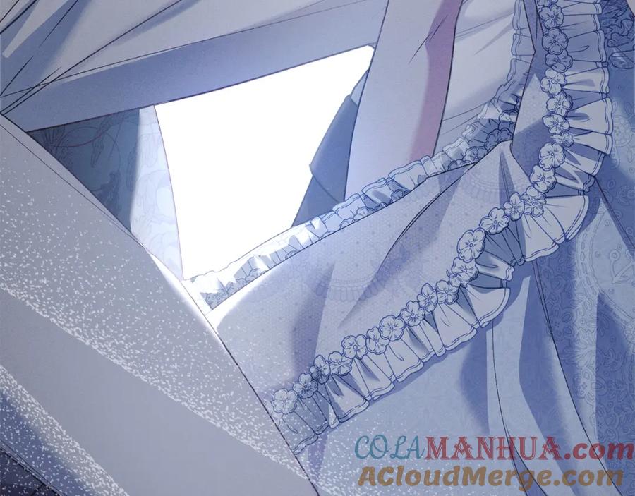 默许侵占 - 第6话 跪下求饶 - 第201张图