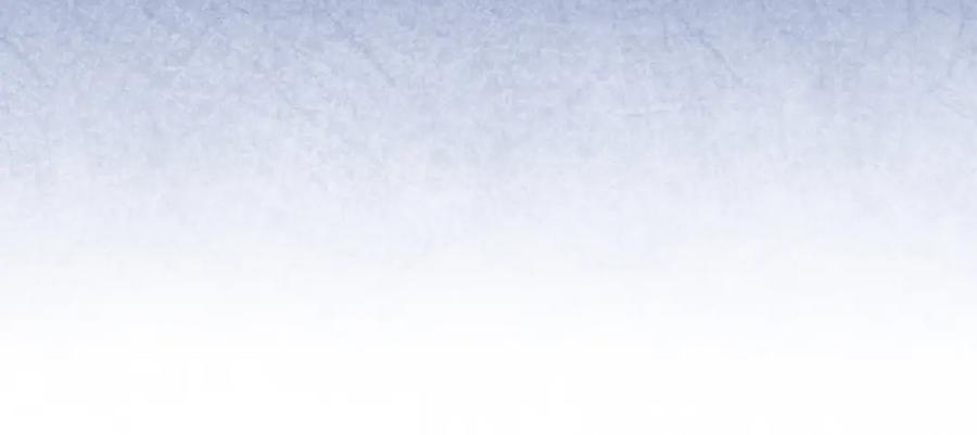 默许侵占 - 第6话 跪下求饶 - 第44张图