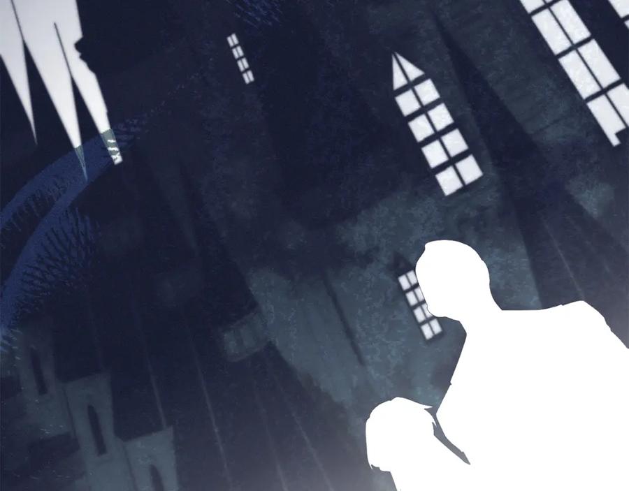 默许侵占 - 第6话 跪下求饶 - 第96张图