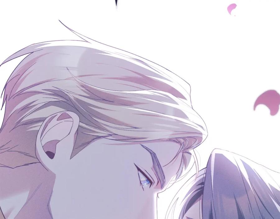 默许侵占 - 第6话 跪下求饶 - 第215张图