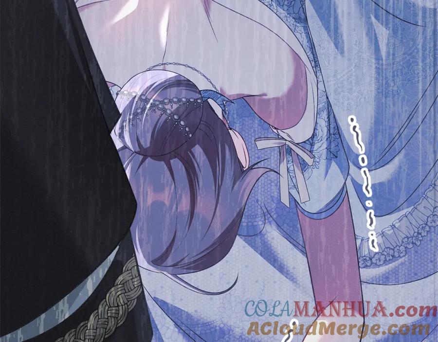 默许侵占 - 第6话 跪下求饶 - 第181张图