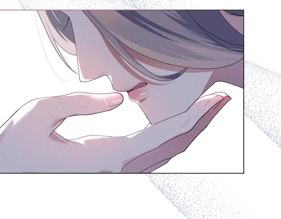 默许侵占 - 第6话 跪下求饶 - 第187张图