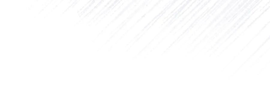 默许侵占 - 第6话 跪下求饶 - 第59张图