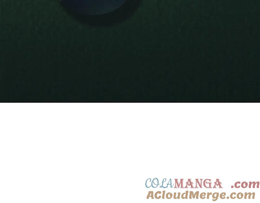 默许侵占 - 第79话 胡搅蛮缠 - 第9张图