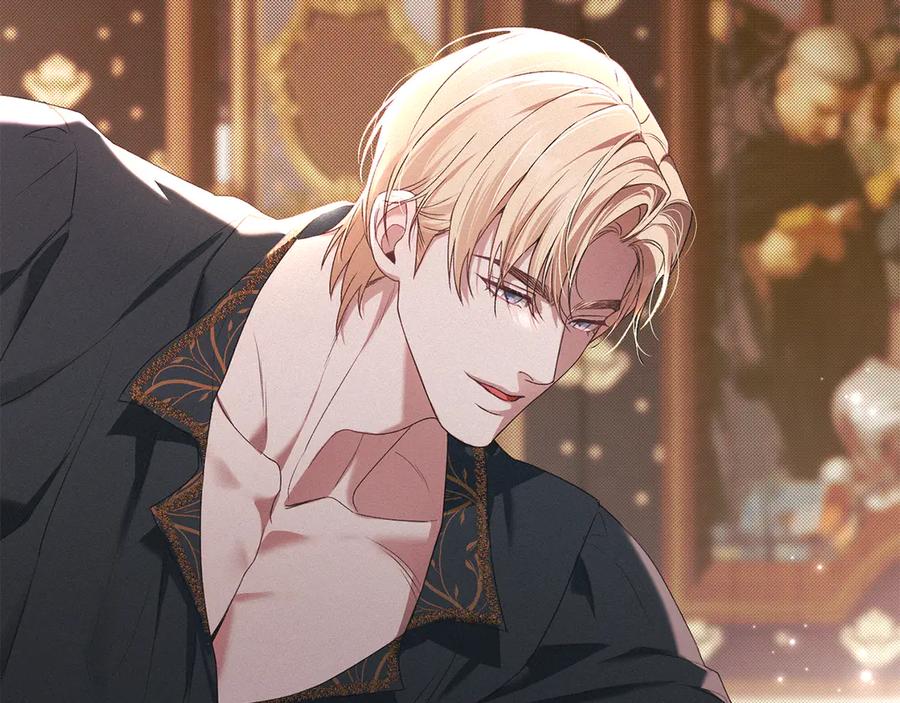 默许侵占 - 第79话 胡搅蛮缠 - 第18张图