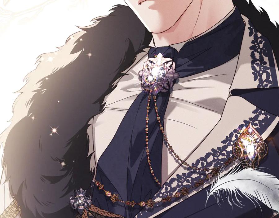 默许侵占 - 第80话 求婚 - 第10张图