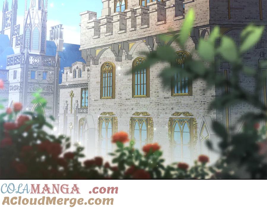 默许侵占 - 完结篇 美好的结局 - 第5张图