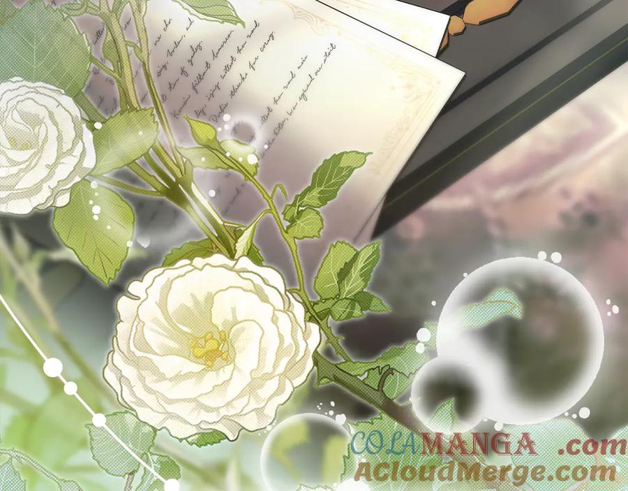 默许侵占 - 完结篇 美好的结局 - 第53张图