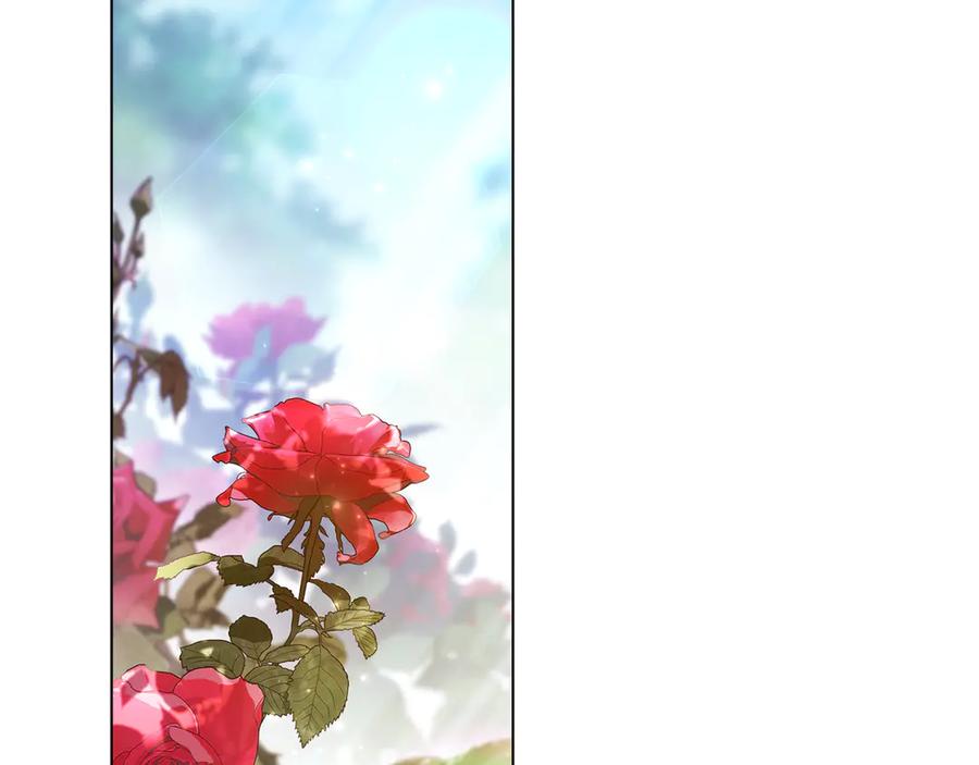 默许侵占 - 完结篇 美好的结局 - 第2张图