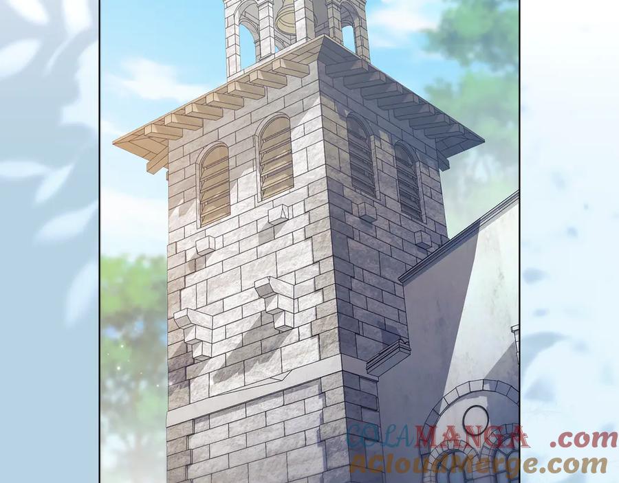 默许侵占 - 完结篇 美好的结局 - 第37张图