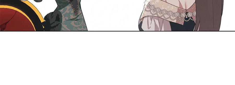 默许侵占 - 完结篇 美好的结局 - 第76张图