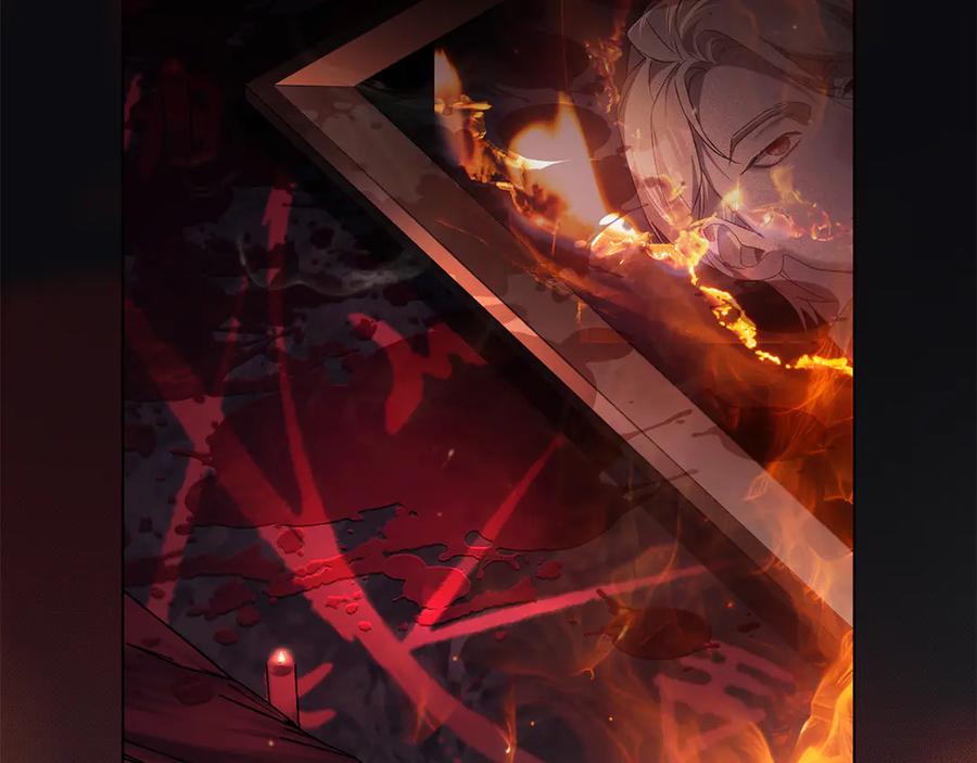 默许侵占 - 完结篇 美好的结局 - 第14张图