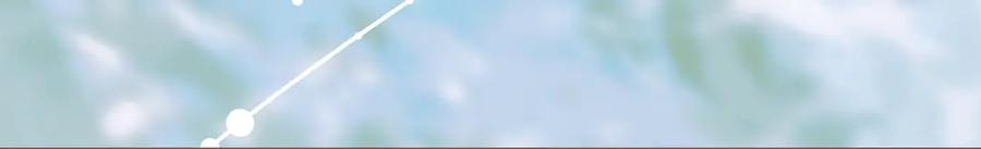 默许侵占 - 完结篇 美好的结局 - 第44张图