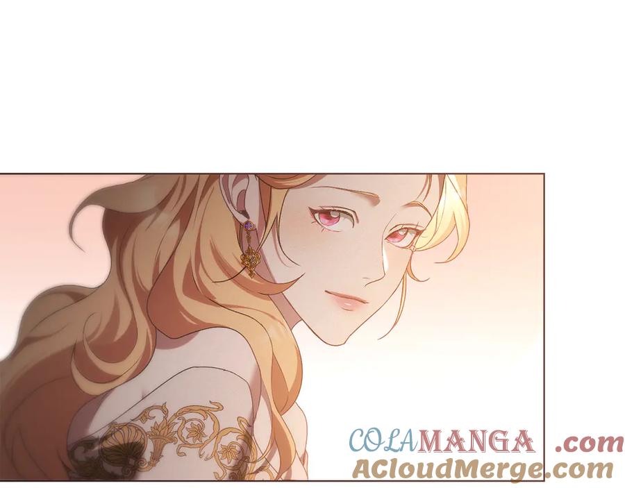 默许侵占 - 完结篇 美好的结局 - 第49张图