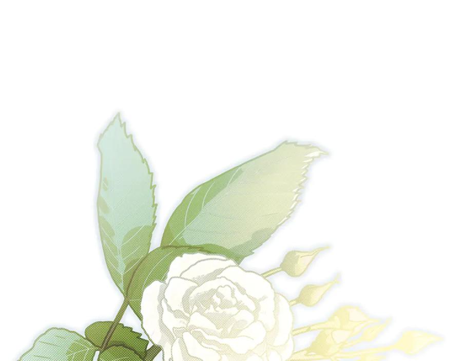 默许侵占 - 完结篇 美好的结局 - 第50张图