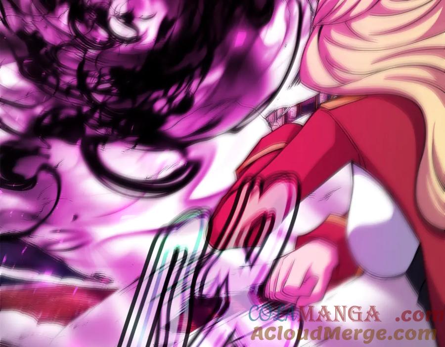 神的打工世界 第84话 邪恶的计划 第141页