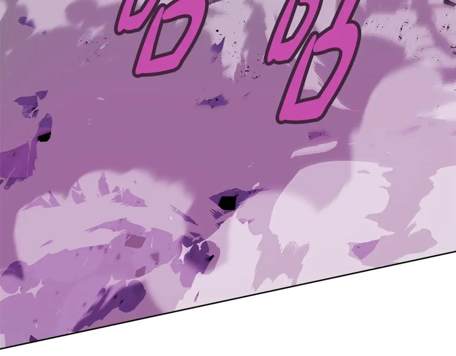 神的打工世界 第84话 邪恶的计划 第146页