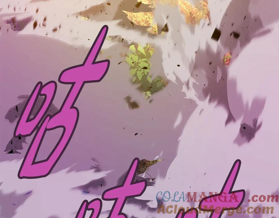 神的打工世界 第84话 邪恶的计划 第145页