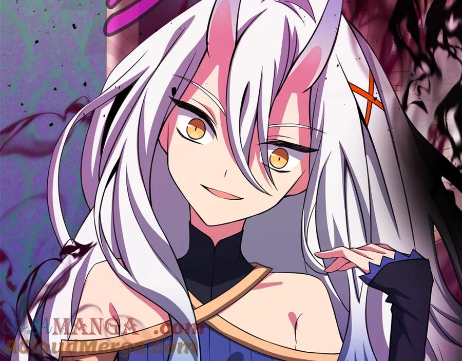 神的打工世界 第84话 邪恶的计划 第149页