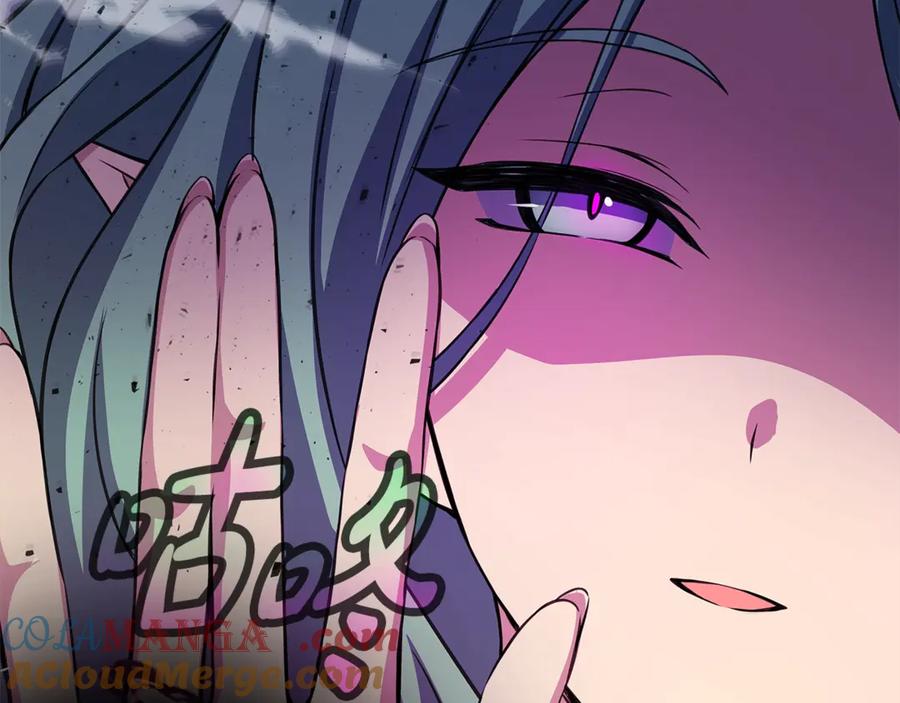 神的打工世界 第84话 邪恶的计划 第133页