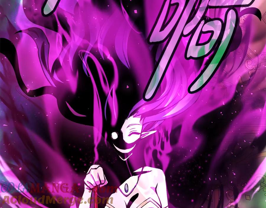 神的打工世界 第84话 邪恶的计划 第137页