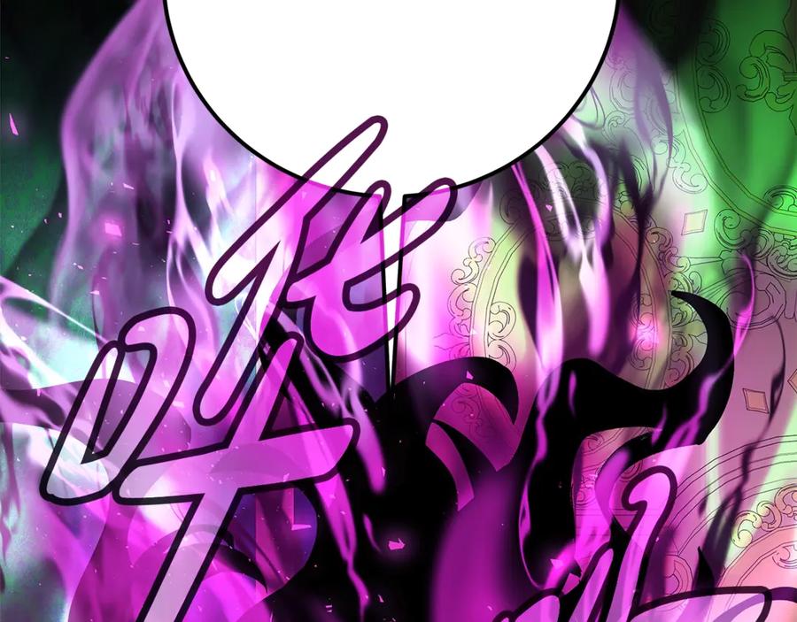 神的打工世界 第84话 邪恶的计划 第136页
