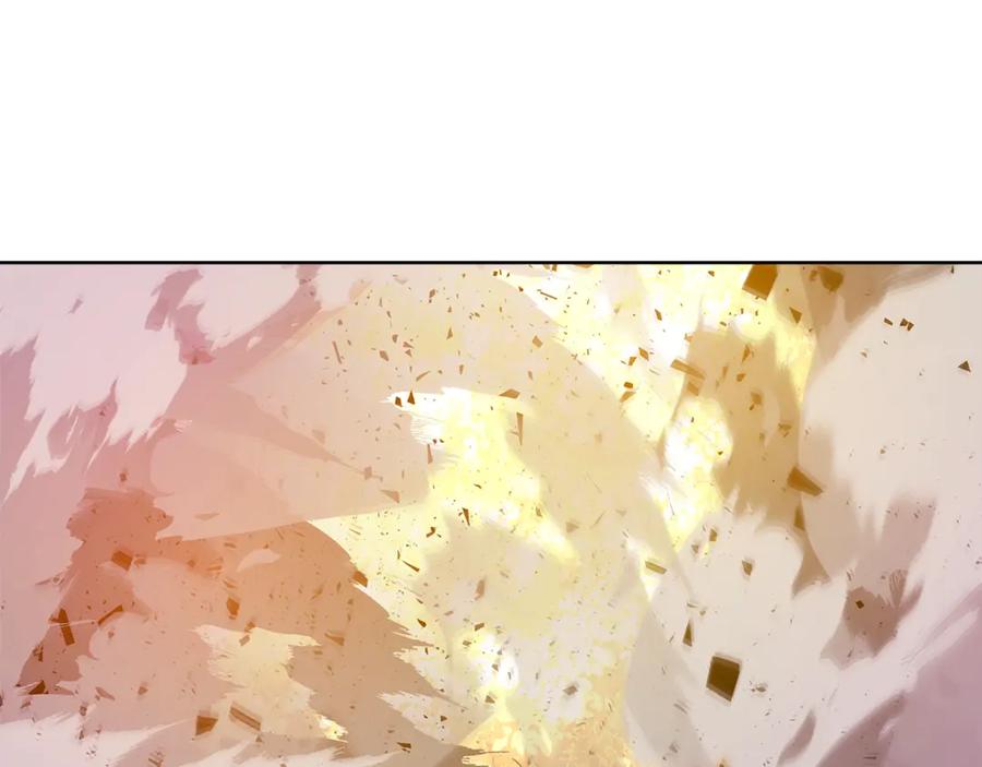 神的打工世界 第84话 邪恶的计划 第144页